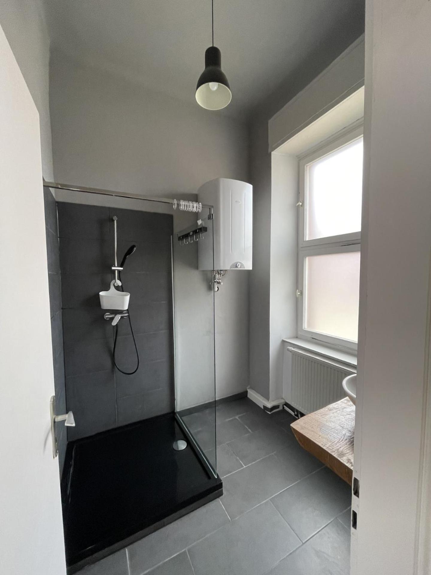 Wuerzburg Altbau-Citylofts 외부 사진