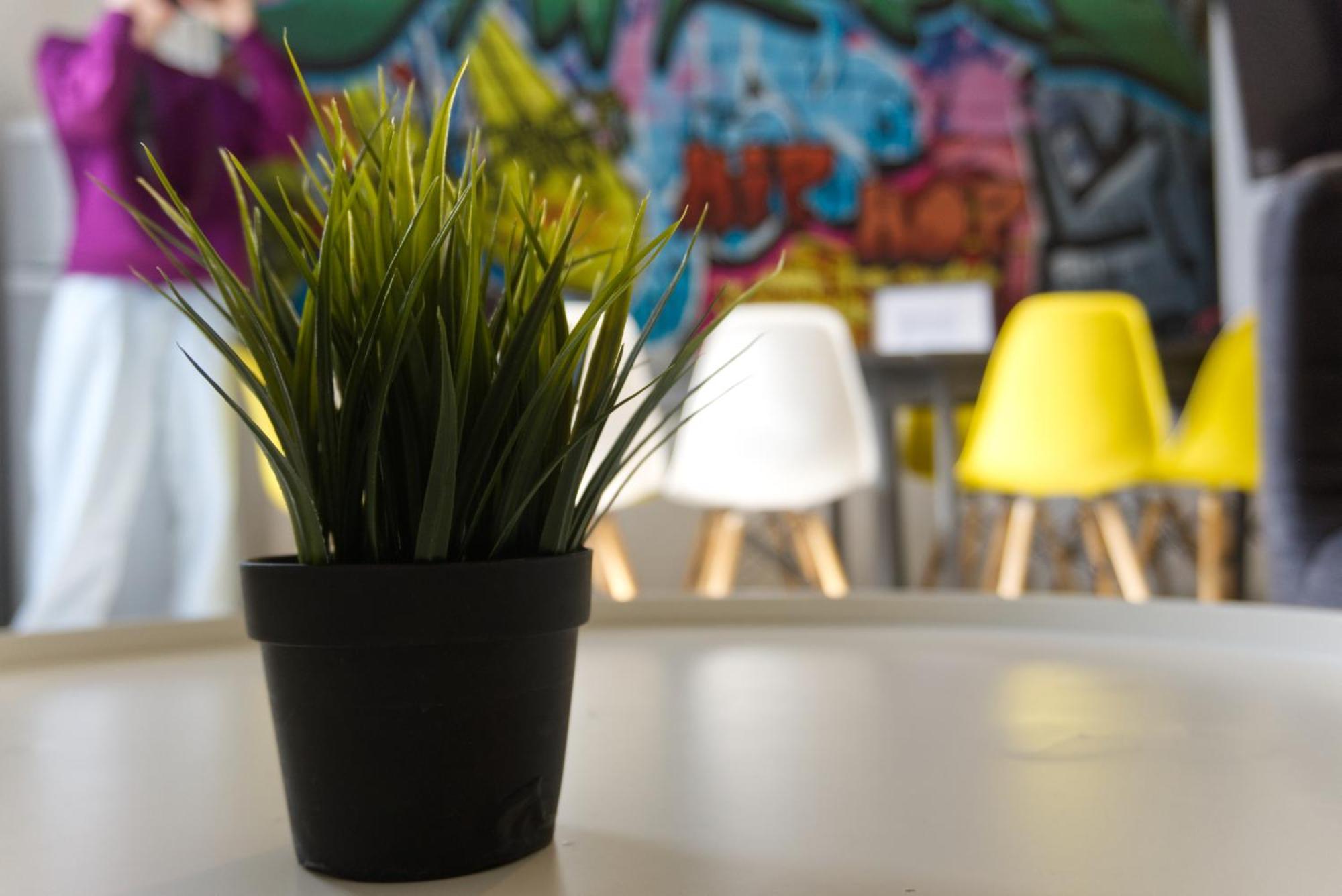 Wuerzburg Altbau-Citylofts 외부 사진